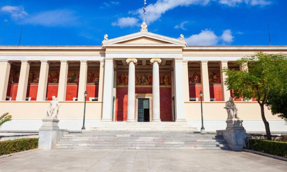 Ακαδημαϊκό έτος 2024 – 2025: Πότε αρχίζουν οι εγγραφές πρωτοετών φοιτητών